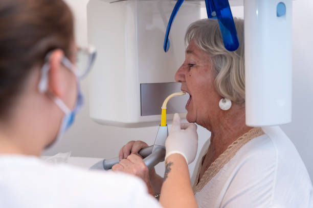 Best Emergency Denture Repair in Waverly, NE
